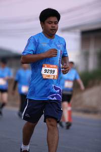 BIB: 9299
                            <button type="button" onclick="openModal(3129459)" class="btn btn-primary btn-sm float-right btn-popup" data-toggle="modal" data-target=".modal-high-quality">
                        <i class="fas fa-shopping-cart"></i> Add to Cart
                    </button>
                                            <button type="button" onclick="isThisMe(3129459, true)" class="btn btn-success btn-sm float-right btn-popup btn-isme hidden" data-toggle="tooltip" data-placement="bottom" title="นี่คือรูปของคุณใช่ไหม คลิกที่นี่เพื่อเอาเข้าอัลบั้ม">
                        <i class="fas fa-plus"></i> Add to album
                    </button>
                    <button type="button" onclick="isThisMe(3129459, false)" class="btn btn-warning btn-sm float-right btn-popup btn-isnotme hidden">
                        <i class="fas fa-ban"></i> Remove from album
                    </button>